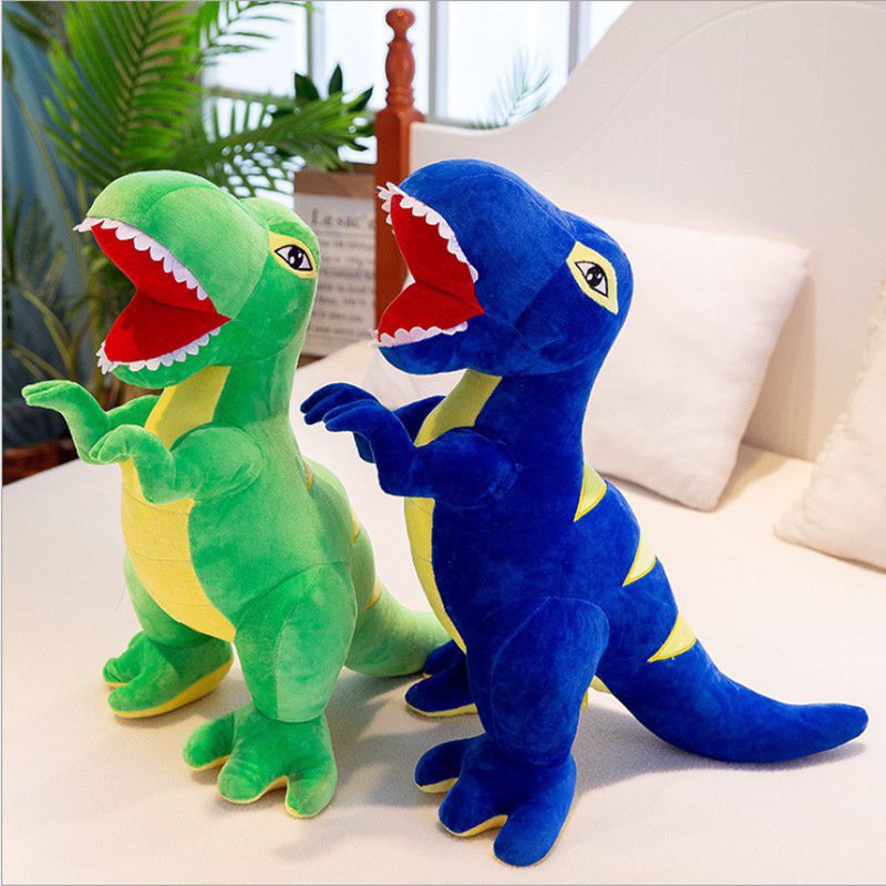 Gấu Bông Siêu Nhân Nhện Mini , Thú Nhồi Bông Size Nhỏ Cho Bé 25-35Cm
