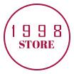 1998 Store_Sỉ lẻ thời trang nữ