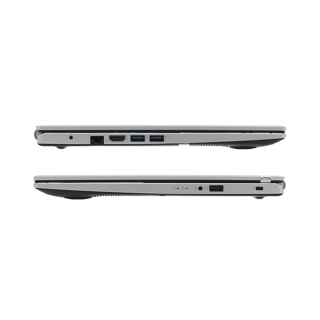 Laptop Acer Aspire 3 A315 58 59LY i5 1135G7/8GB/512GB/15.6"F/Win11//Bạc - Hàng chính hãng