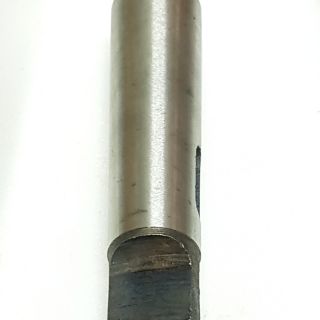 Áo côn máy khoan nhiều số