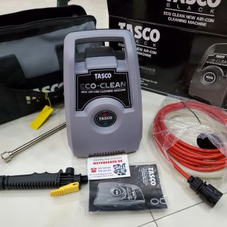MÁY XỊT RỬA VỆ SINH MÁY LẠNH TASCO