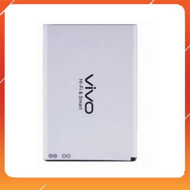 [BÁN CHẠY] PIN QMOBILE Q VITA ZIN HÃNG