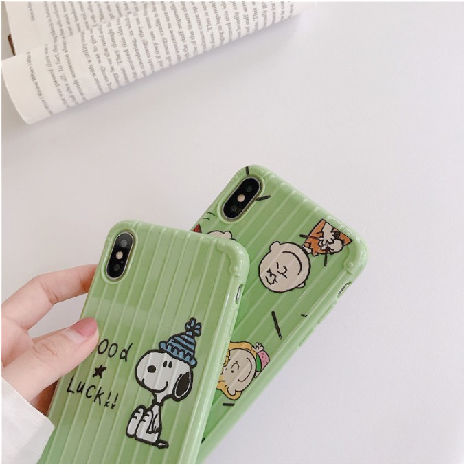 Ốp Lưng Samsung Note 9 S9 Plus J4 Plus A9 2018 J2 Pro A10 M10 A20 A30 A40 A50 A30s A50s M20 M30 A40s A01 A11 A21s - A019 | BigBuy360 - bigbuy360.vn