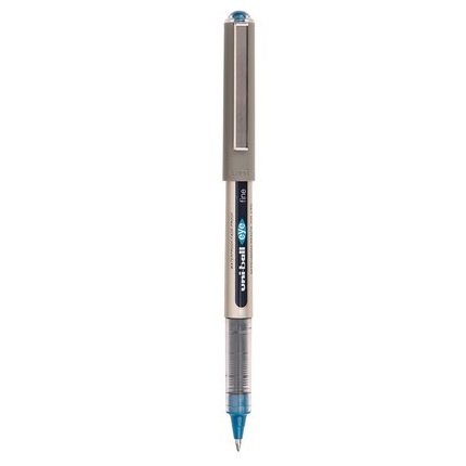 Bút lông kim Uni-ball Eye Fine UB157 Rollerball Pen nét 0.7mm - Hàng cao cấp chính hãng
