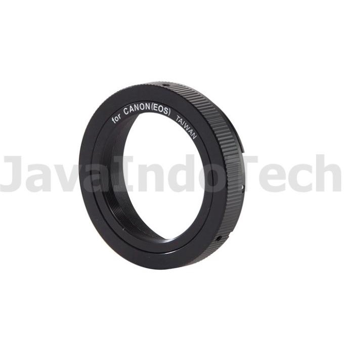 Vòng Chữ T Cho Máy Ảnh Canon EOS SLR Và DSLR