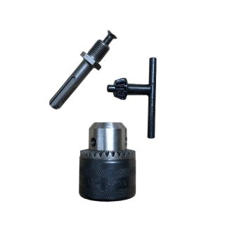 Đầu măng ranh 13mm