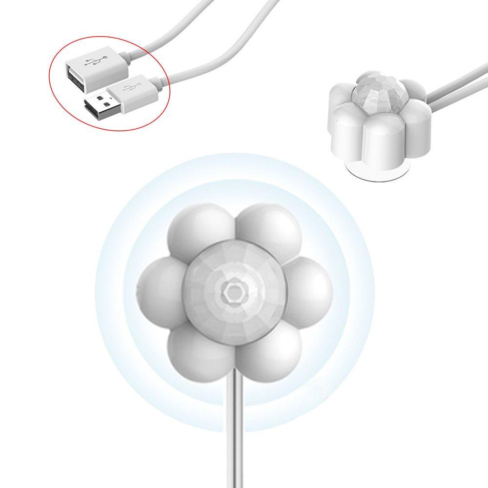 Công Tắc Cảm Biến Chuyển Động Hồng Ngoại Tự Động Cho Đài Phun Nước AVALENTINE