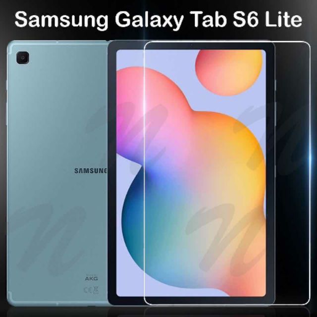 Gương​An toàn​Phim Samsung Galaxy Tab S6 Lite 10.4 SM-P610 P615 P617​Gương​​Đầy đủ​Màn hình​Samsung 