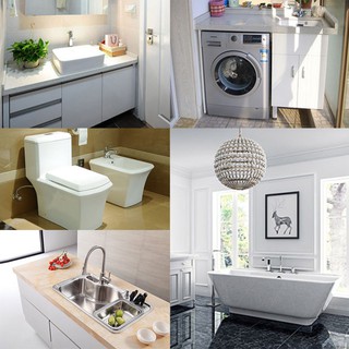 Van Điều Khiển Đường Ống Dẫn Nước
