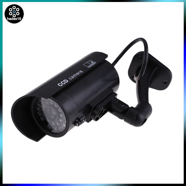 Camera Giám Sát Giả Dùng Trong Nhà | BigBuy360 - bigbuy360.vn