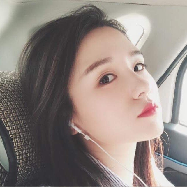 Đồng Hồ Siêu Cấp 5416