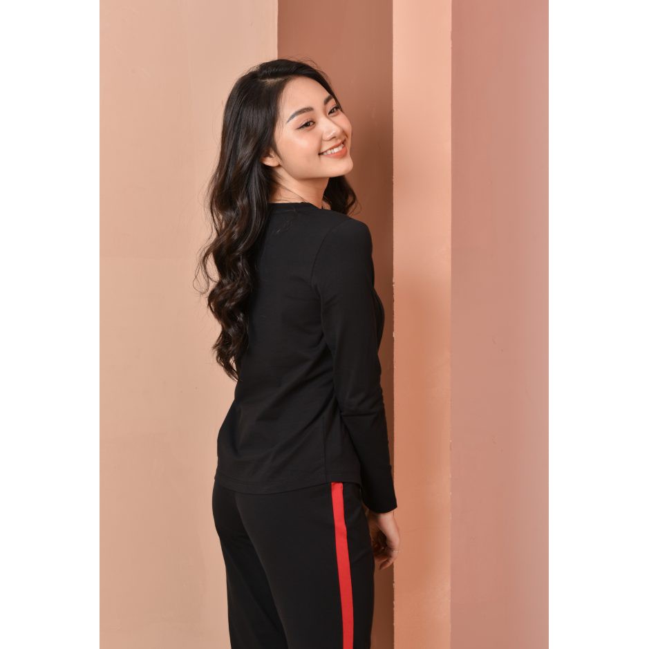 Bộ Thu đông Winny MNCT20507D
