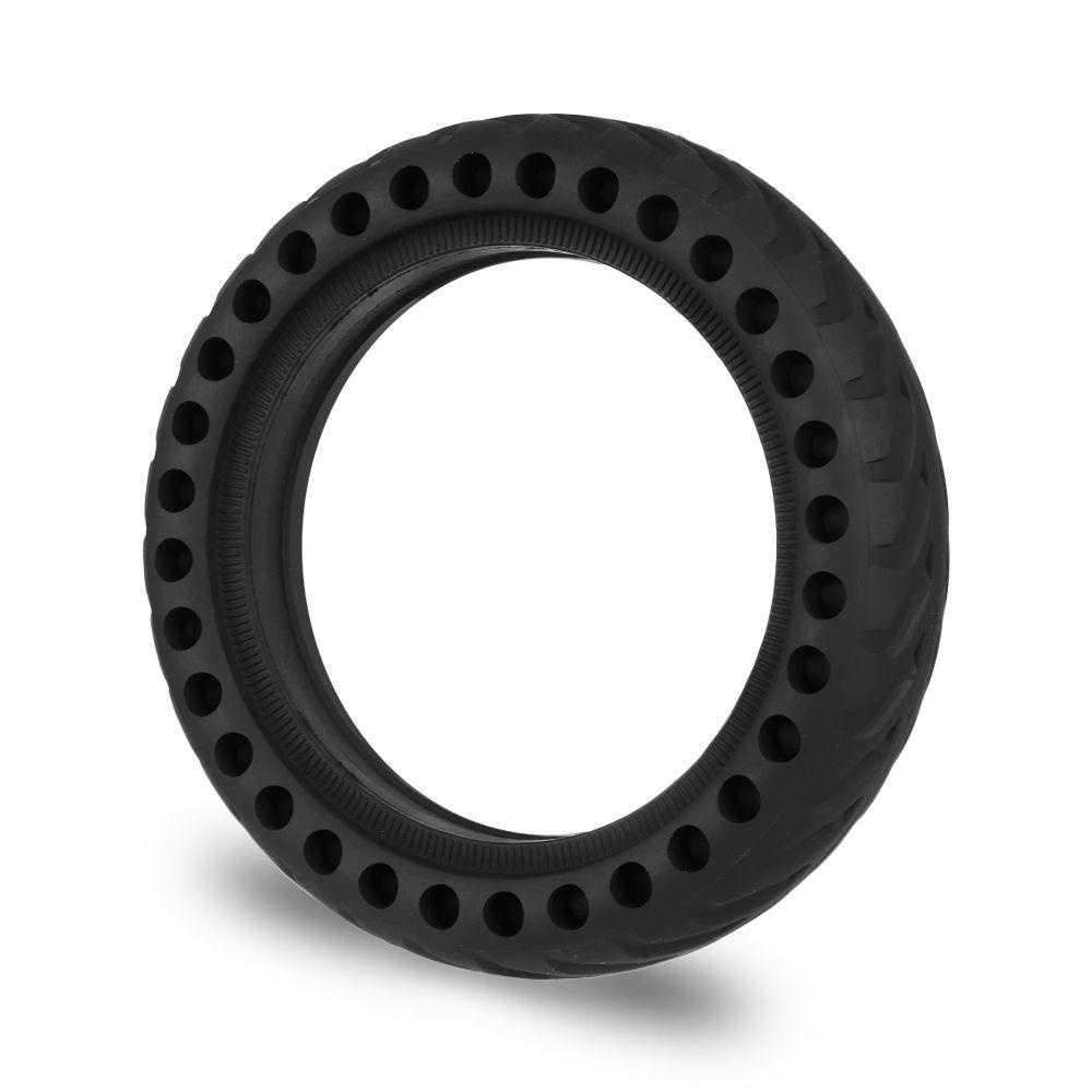 Lốp Xe Scooter Điện Xiaomi Mijia MI M365 Siêu Bền Chống Sốc Chất Lượng Cao