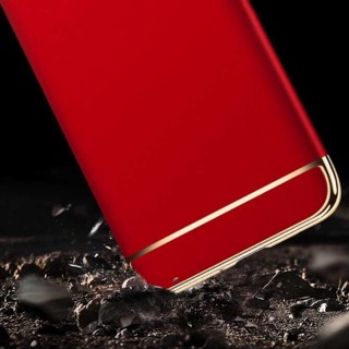 Ốp lưng 3 mảnh Oppo F9