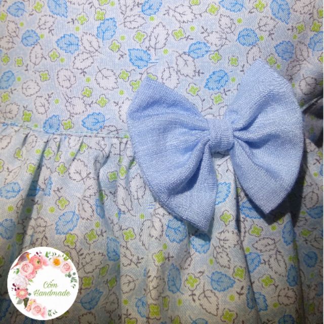 Vải linen