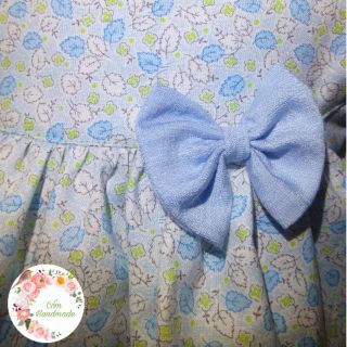 Vải linen