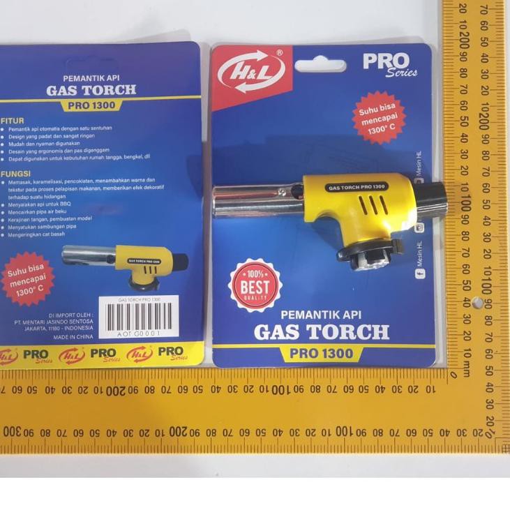 Bật Lửa Điện Tử Kt-06 Nankai / Gas 5.5