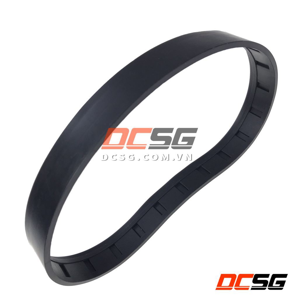 Dây cua roa máy cưa vòng 2107F Makita 421333-4 | DCSG