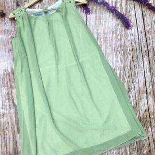 ĐẦM BẦU KẾT CƯỜM VAI