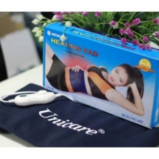 ĐAI QUẤN NÓNG GIẢM CÂN