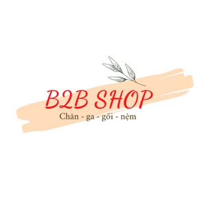 BBBB Shop