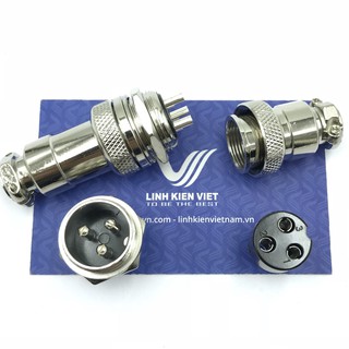 Jack GX20 / Jack GX20