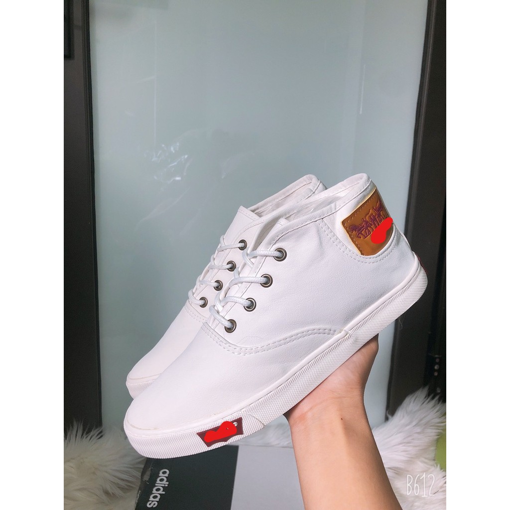 Giày Thể Thao Năng Động 4Màu Hàng Đẹp Chuẩn Mã NLV04 | BigBuy360 - bigbuy360.vn