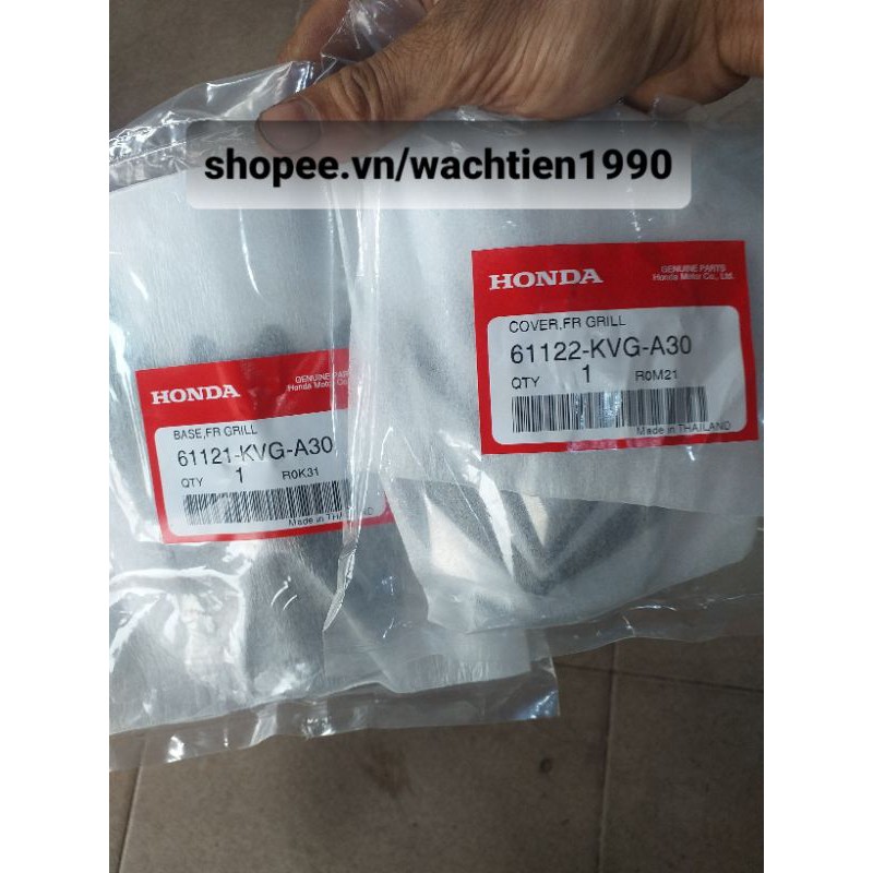 Con ó si / ó đen ab thái zin