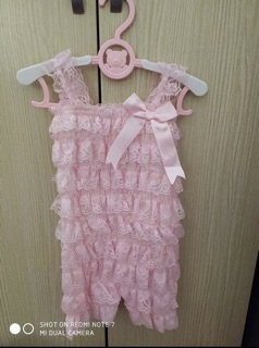 Đồ của chị Diệu Lam