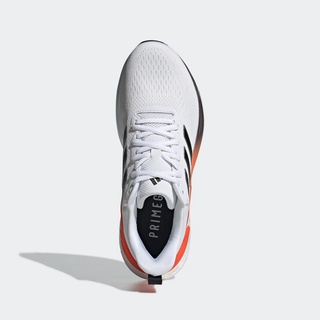 Hình ảnh thu nhỏ [Mã WABRADI13 - 150K - ĐH từ 1Tr]Giày adidas RUNNING Nam Response Super 2.0 Shoes Màu trắng H04563-4