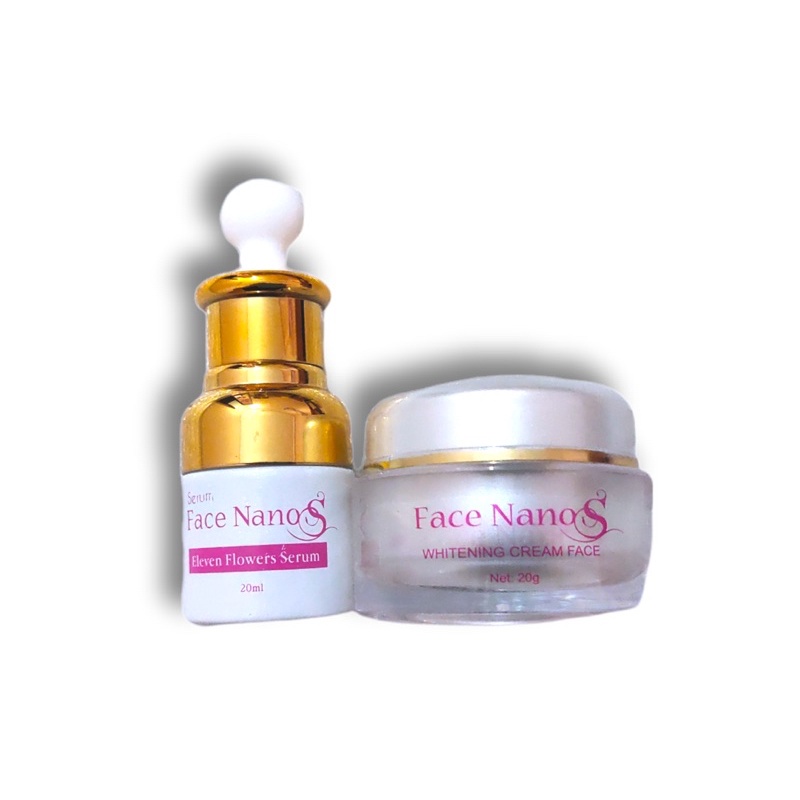 💓KÈM QUÀ TẶNG🎁Combo Dưỡng Trắng Da Cao Cấp Sắc Hồng