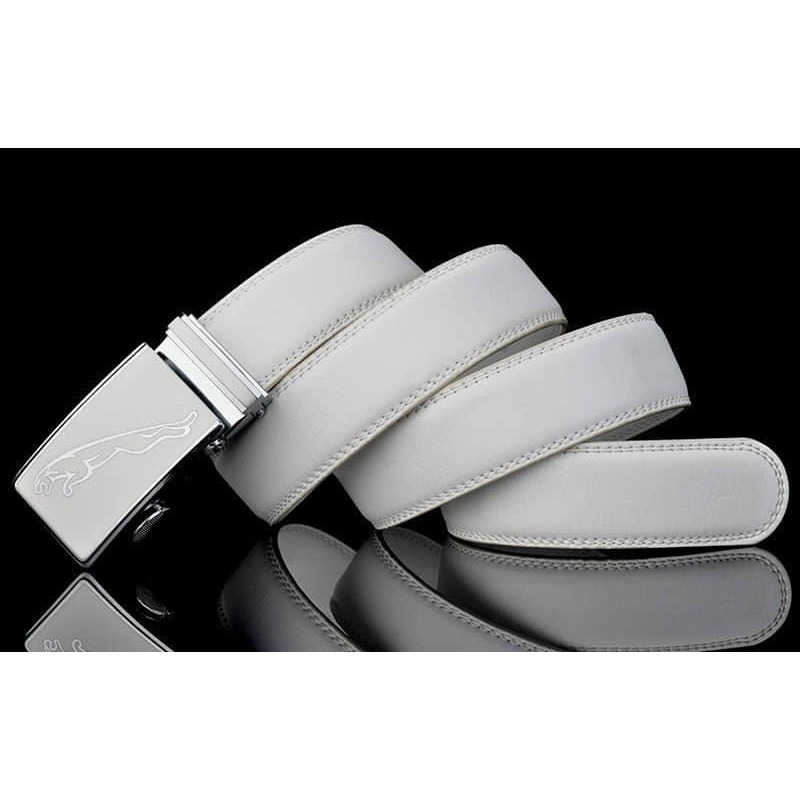 Thắt lưng golf Puma,dây lưng golf Puma