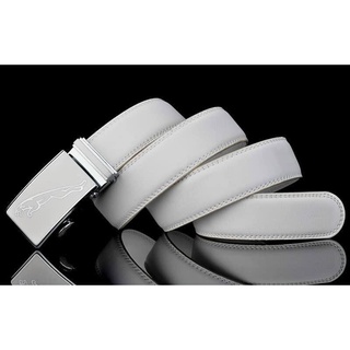 Thắt lưng golf Puma,dây lưng golf Puma