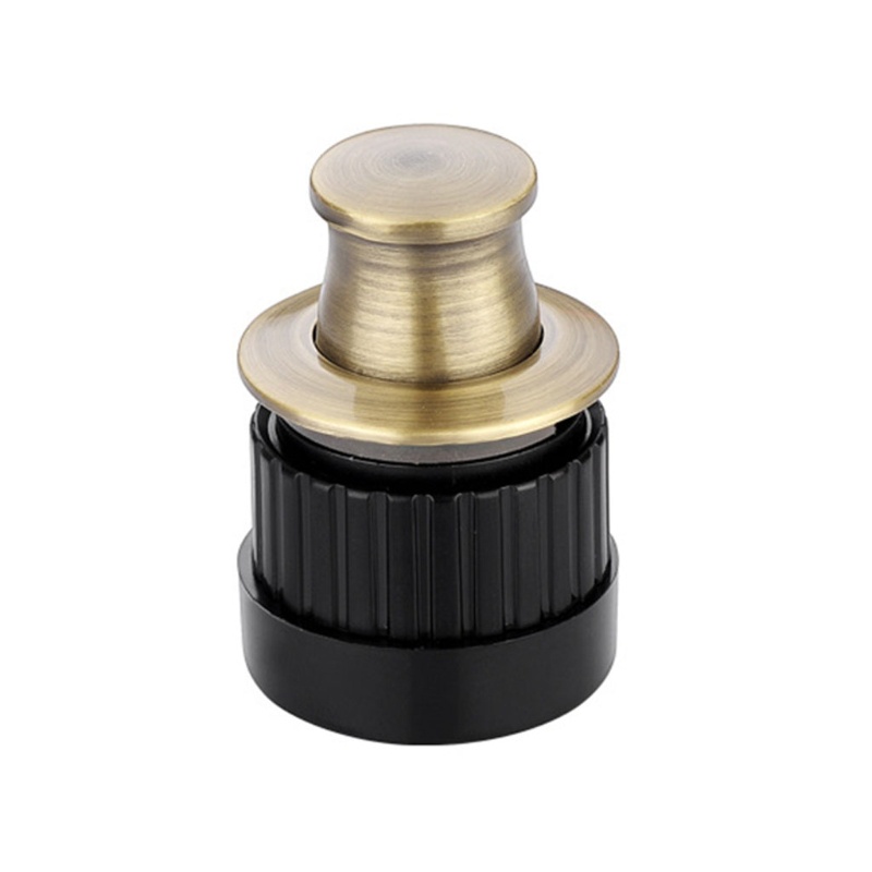 Tay Nắm Ngăn Kéo Tủ Bằng Hợp Kim Kẽm Có Thể Điều Chỉnh Tiện Dụng