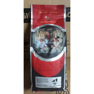 Cà phê Sáng tạo 2 - 340gr