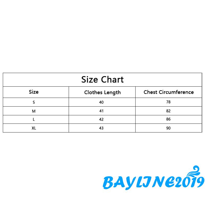 Áo Croptop Ngắn Tay Cổ Tròn In Họa Tiết Trái Tim Xinh Xắn Theo Phong Cách Xuân Hè Dành Cho Nữ