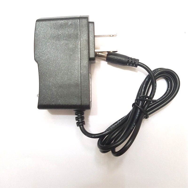 Sạc pin may khoan 1s 4.2v 1a, có đèn báo đầy, chuyên sạc pin Li-ion 3.7v-4,2. Sạc máy khoan, sạc đèn pin.