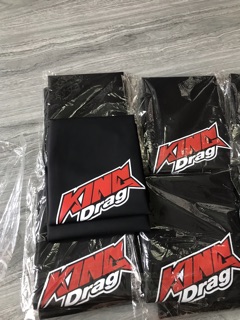 da yên kingdrag