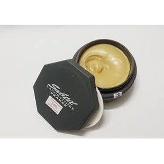 Sáp Vuốt Tóc Nam Clay Wax Subtil Tặng Lược