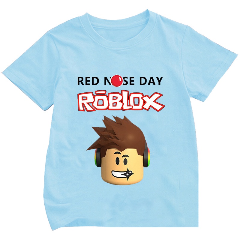 Roblox Shirt: Chào mừng đến với thế giới Roblox! Nếu bạn đang tìm kiếm một chiếc áo thun Roblox độc đáo để thể hiện tình yêu của mình với game này, hãy ghé thăm cửa hàng của chúng tôi ngay bây giờ. Thiết kế độc quyền và chất lượng vượt trội sẽ khiến bạn hài lòng và tự tin.
