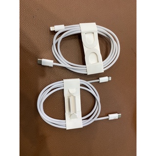 Cáp Imac type C to Lightning