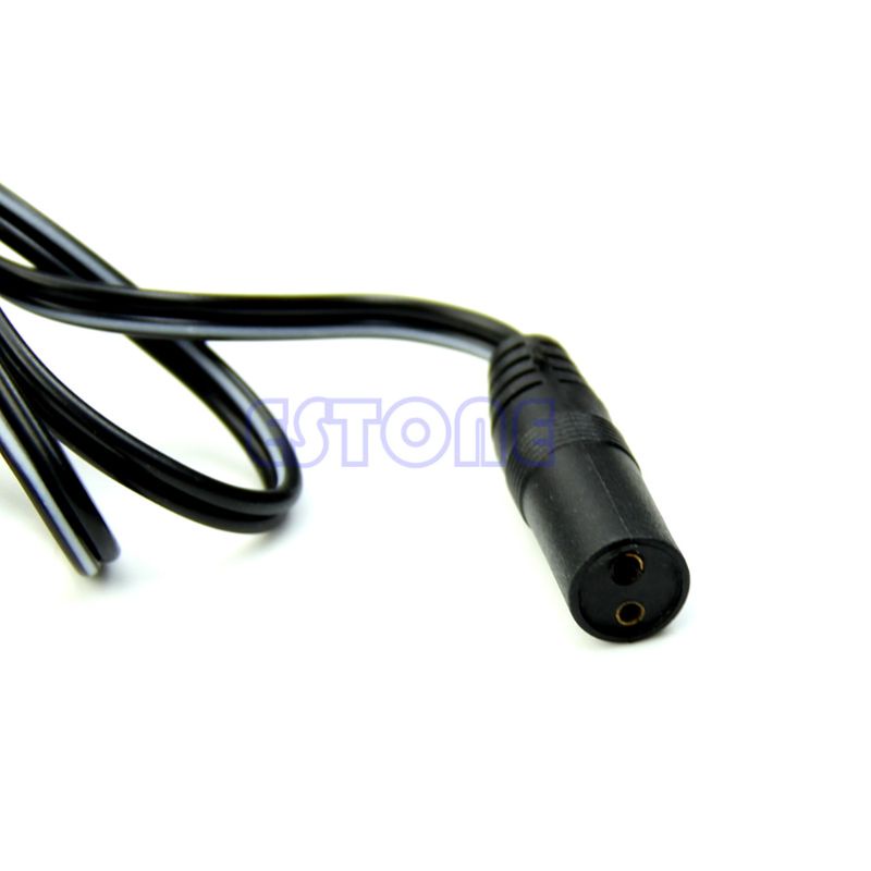 Bộ Sạc Nguồn 3V 4.5V 5V 6V 7.5V 12V Cho Máy Biến Áp