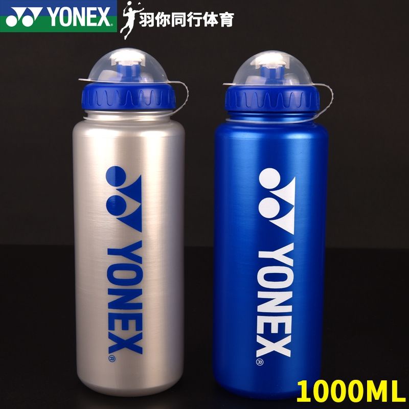 Bình nước Yonex thể thao