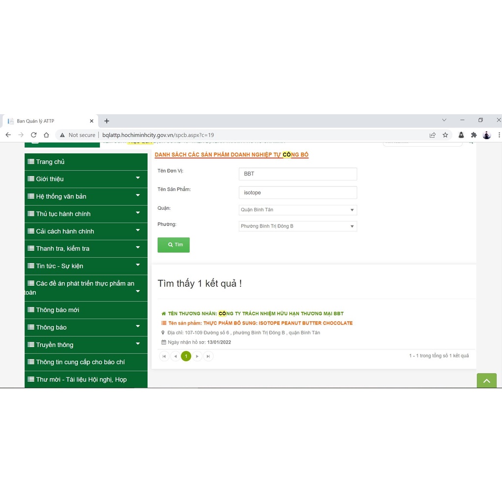 ISOTOPE REDCON1  – Whey Protein 100% Isolate Cao Cấp Nhất Chuyên Cung Cấp Cho Quân Đội Mỹ CHÍNH HÃNG BBT