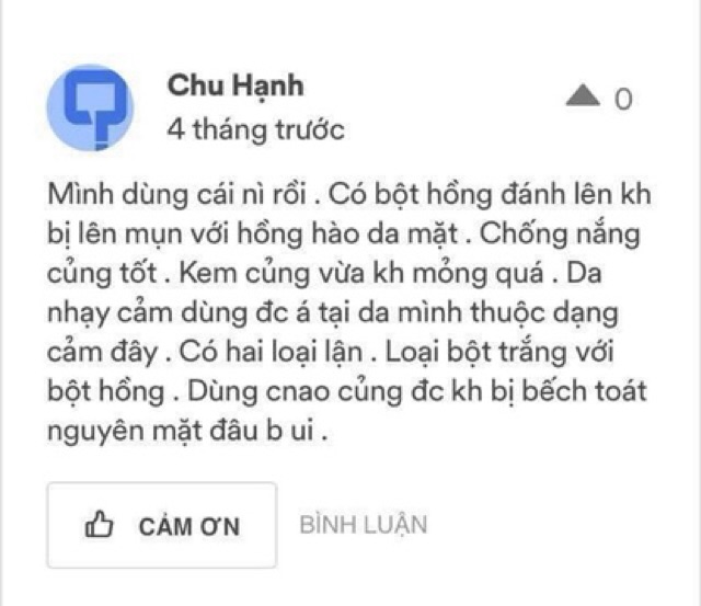 Kem chống nắng The Saem Eco Earth Power Light / Pink Sun Cream SPF50+ PA++++ [ Vàng - Hồng ] 50ml | BigBuy360 - bigbuy360.vn