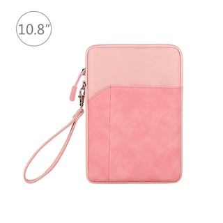Túi Đựng Máy Tính Bảng Chống Văng Cho iPad 9.7-11 inch