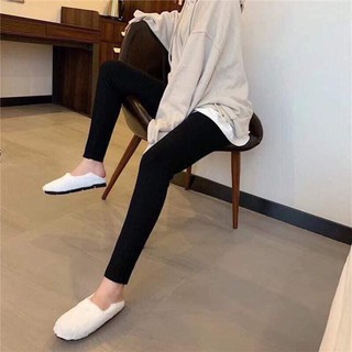 quần lengging