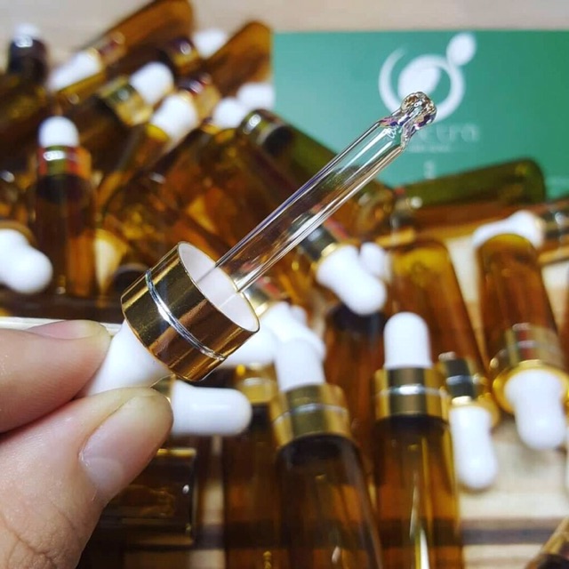 Chai 5ml chiếc tinh dầu hoặc serum | BigBuy360 - bigbuy360.vn