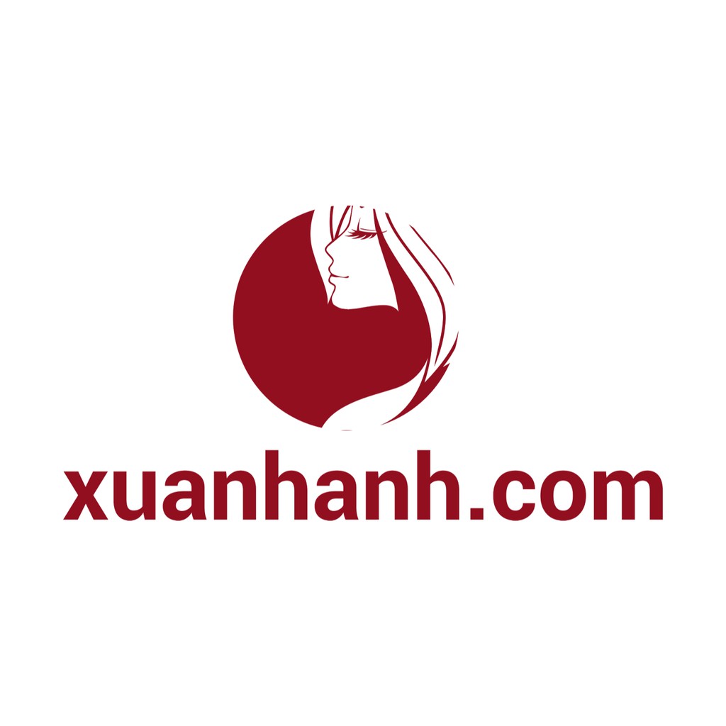 Mỹ phẩm Xuân Hạnh