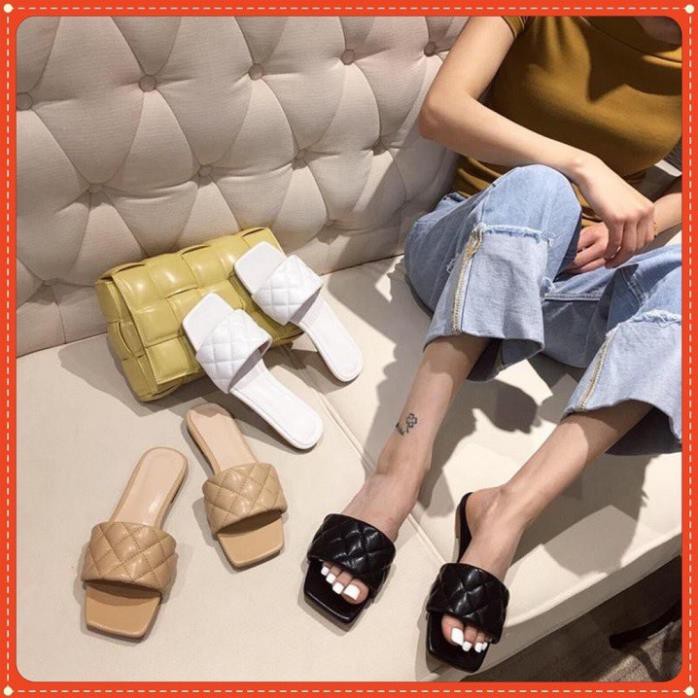 Dép trần nữ, dép thời trang nữ - E9 | BigBuy360 - bigbuy360.vn